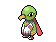 Xatu